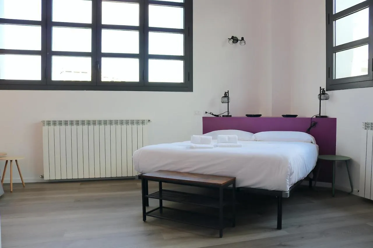 Smart And Comfy Apartment - Via Repubblica Di San Marino Mediolan 0*,  Włochy